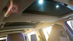 لاند روفر LR4